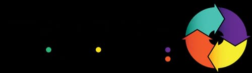 קבוצת מפנה Logo